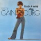 Serge Gainsbourg - Histoire de Melody Nelson - Tekst piosenki, lyrics | Tekściki.pl