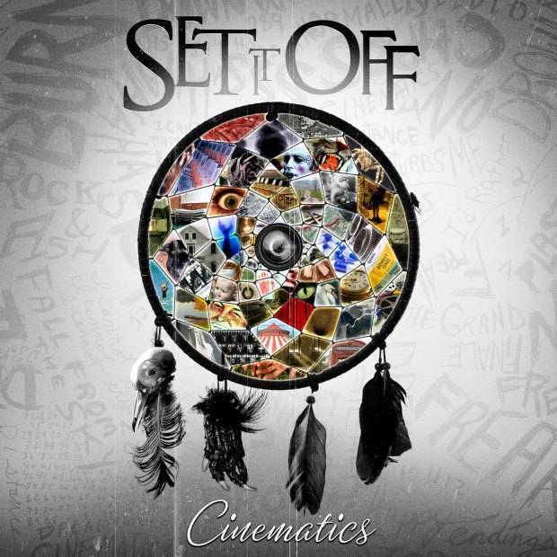 Set It Off - Cinematics - Tekst piosenki, lyrics | Tekściki.pl