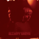 Seth Avett & Jessica Lea Mayfield - Seth Avett & Jessica Lea Mayfield Sing Elliot Smith - Tekst piosenki, lyrics | Tekściki.pl
