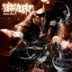 Seth Gueko - Mains Sales - Tekst piosenki, lyrics | Tekściki.pl