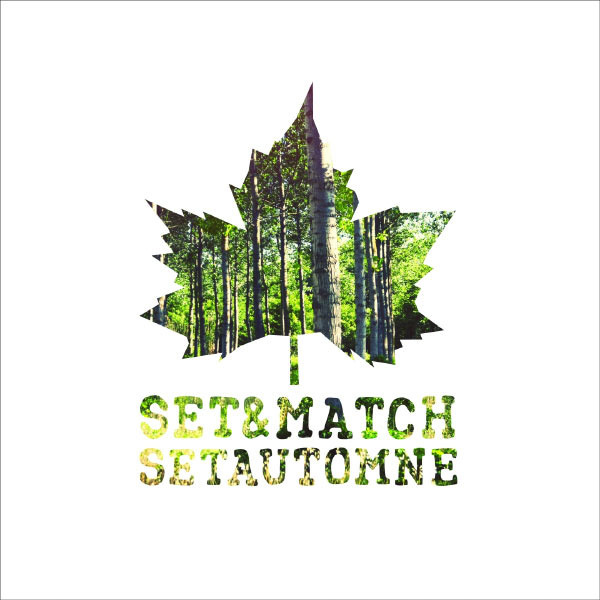Set&Match - Setautomne - Tekst piosenki, lyrics | Tekściki.pl