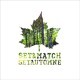 Set&Match - Setautomne - Tekst piosenki, lyrics | Tekściki.pl