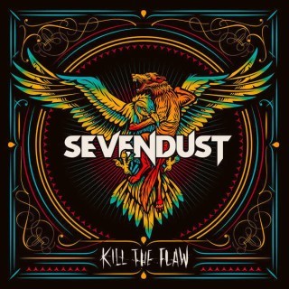 Sevendust - Kill The Flaw - Tekst piosenki, lyrics | Tekściki.pl