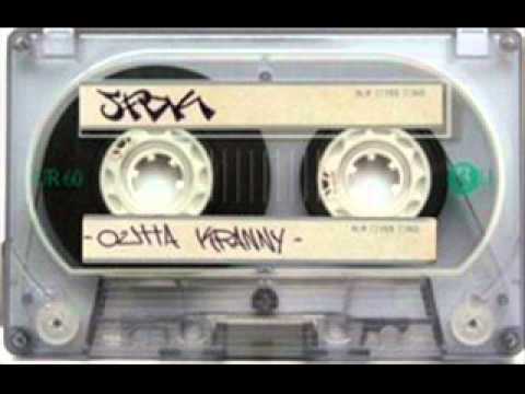SFDK - Outta Kranny - Tekst piosenki, lyrics | Tekściki.pl