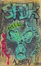 SFDK - Tras Mil Vueltas - Tekst piosenki, lyrics | Tekściki.pl