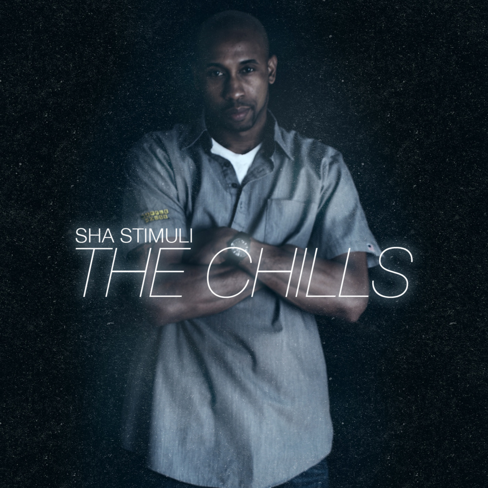 Sha Stimuli - The Chills - Tekst piosenki, lyrics | Tekściki.pl