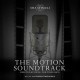 Sha Stimuli - The Motion Soundtrack - Tekst piosenki, lyrics | Tekściki.pl