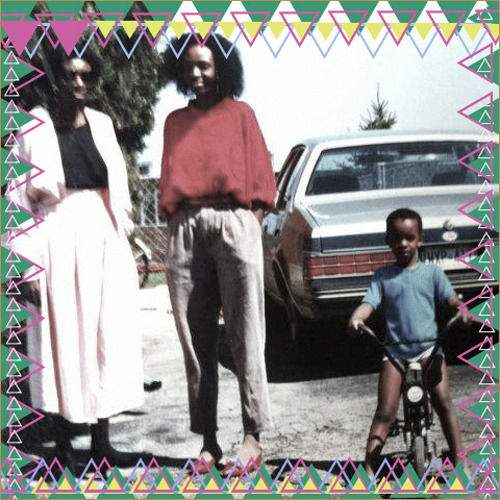 Shad - melancholy and the infinite shadness - Tekst piosenki, lyrics | Tekściki.pl