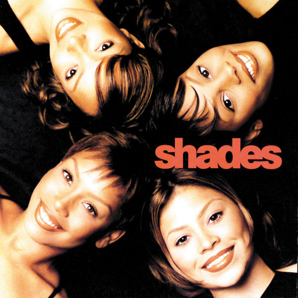 Shades - Shades - Tekst piosenki, lyrics | Tekściki.pl