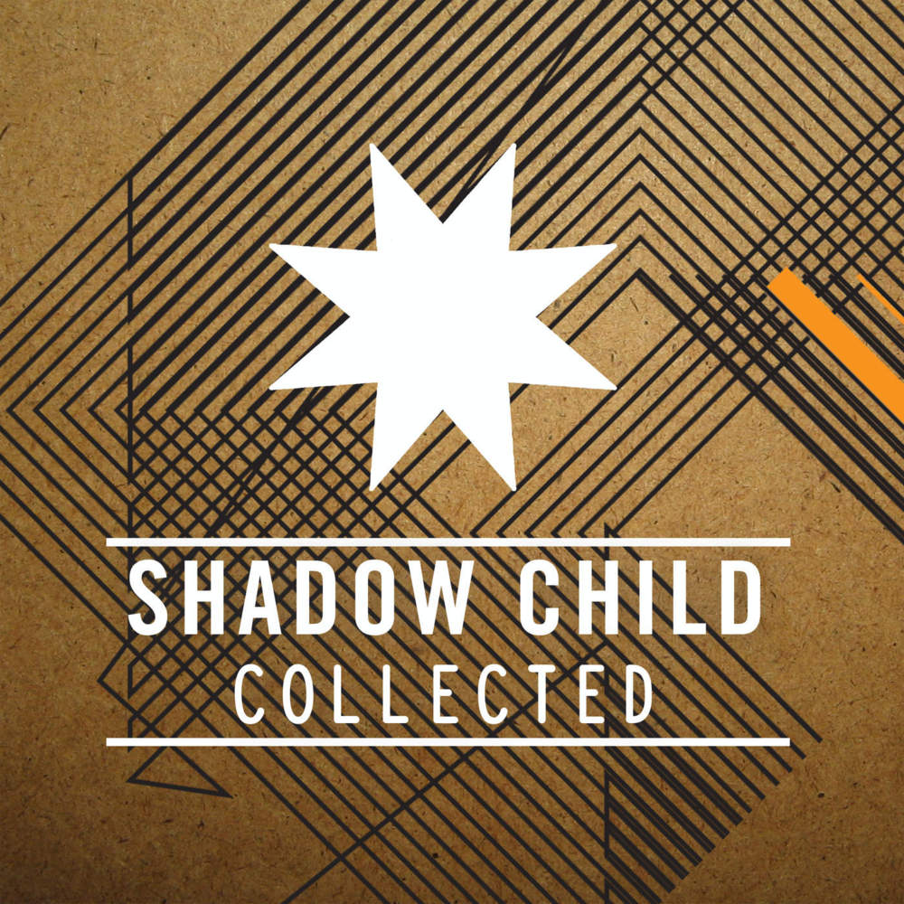 Shadow Child - Collected - Tekst piosenki, lyrics | Tekściki.pl