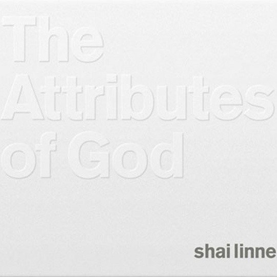Shai Linne - The Attributes of God - Tekst piosenki, lyrics | Tekściki.pl