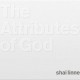Shai Linne - The Attributes of God - Tekst piosenki, lyrics | Tekściki.pl