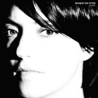 Sharon Van Etten - Tramp - Tekst piosenki, lyrics | Tekściki.pl