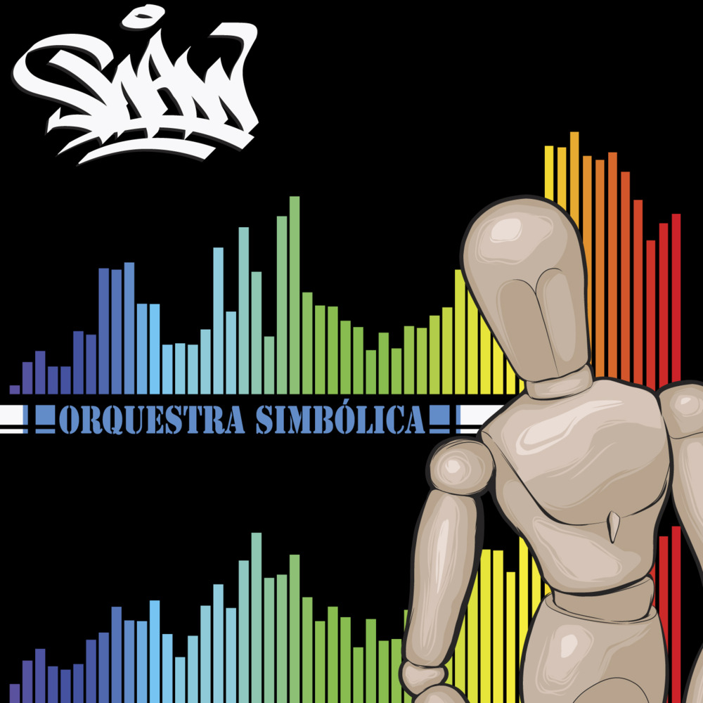 Shawlin - Orquestra Simbólica - Tekst piosenki, lyrics | Tekściki.pl