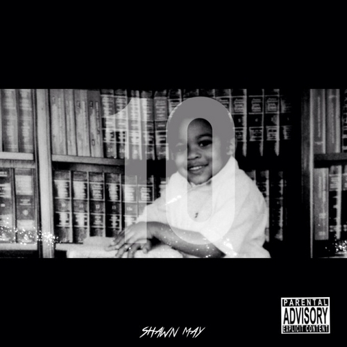 Shawn May - 10 - Tekst piosenki, lyrics | Tekściki.pl