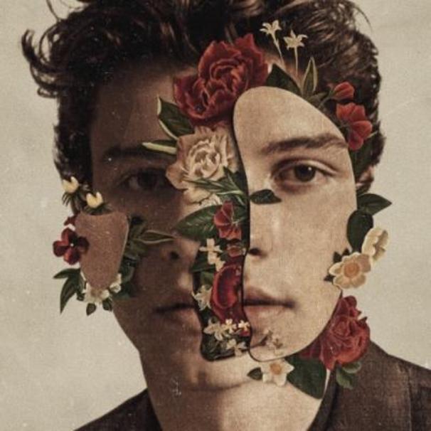 Shawn Mendes - Shawn Mendes - Tekst piosenki, lyrics | Tekściki.pl