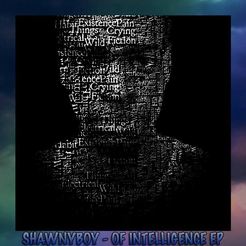ShawnyBoy - Of Intelligence - Tekst piosenki, lyrics | Tekściki.pl