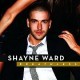 Shayne ward - Breathless - Tekst piosenki, lyrics | Tekściki.pl