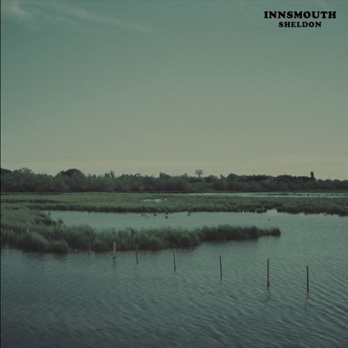 Sheldon - Innsmouth - Tekst piosenki, lyrics | Tekściki.pl