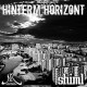 Shiml - Hinterm Horizont - Tekst piosenki, lyrics | Tekściki.pl