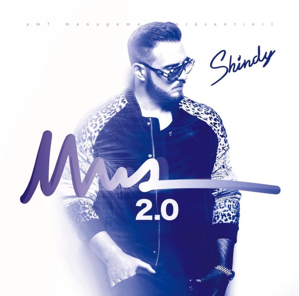 Shindy - NWA 2.0 - Tekst piosenki, lyrics | Tekściki.pl