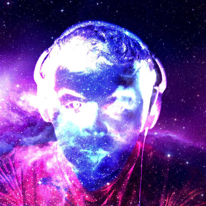 Shmandarin - Galaxies - Tekst piosenki, lyrics | Tekściki.pl