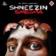 Shneezin 257 - Smegma (EP) - Tekst piosenki, lyrics | Tekściki.pl