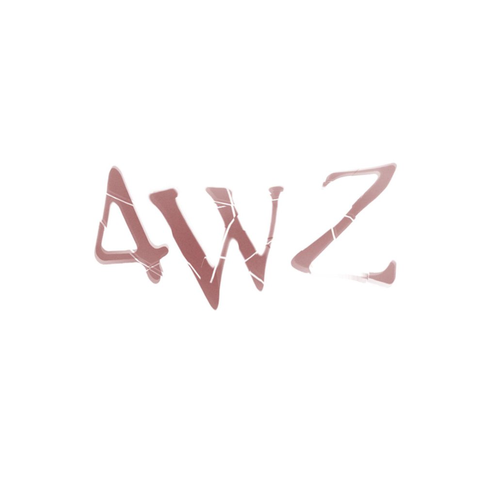 Shy Girls - 4WZ - Tekst piosenki, lyrics | Tekściki.pl