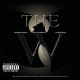 Shyheim - Wu-Tang Clan - The W (HMV Canada Bonus CD) - Tekst piosenki, lyrics | Tekściki.pl