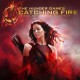 Sia - The Hunger Games: Catching Fire Original Motion Picture Soundtrack - Tekst piosenki, lyrics | Tekściki.pl