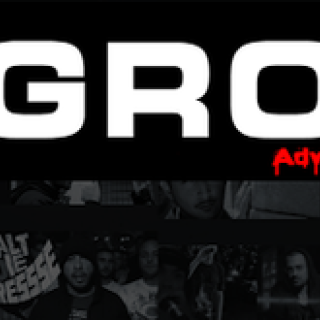 Sido - Aggro.TV Adventskalender 2013 - Tekst piosenki, lyrics | Tekściki.pl