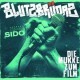 Sido - Blutzbrüdaz - Die Mukke Zum Film - Tekst piosenki, lyrics | Tekściki.pl
