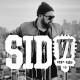 Sido - VI - Tekst piosenki, lyrics | Tekściki.pl
