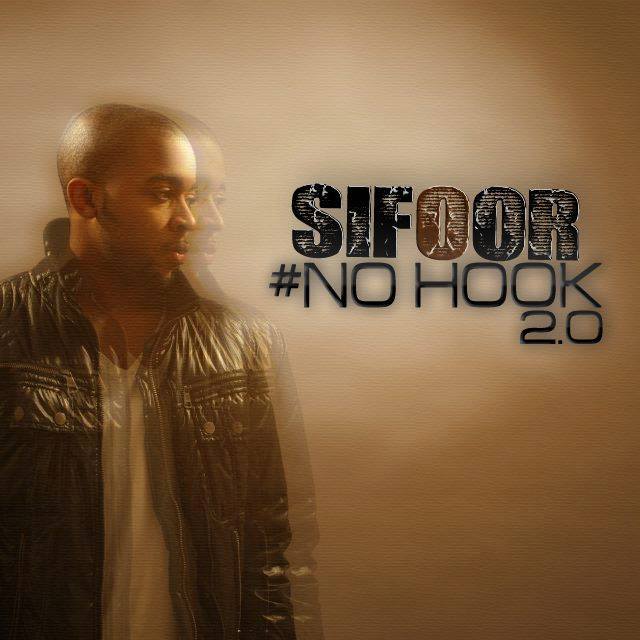 Sifoor - No Hook 2.0 - Tekst piosenki, lyrics | Tekściki.pl