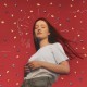Sigrid - Sucker Punch - Tekst piosenki, lyrics | Tekściki.pl