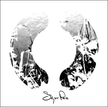 Sigur Rós - Svigaplatan / The Bracket Album - Tekst piosenki, lyrics | Tekściki.pl