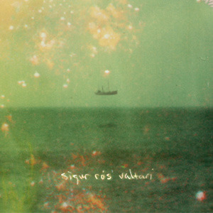 Sigur Rós - Valtari - Tekst piosenki, lyrics | Tekściki.pl