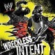 Silkk the Shocker - WWE Wreckless Intent - Tekst piosenki, lyrics | Tekściki.pl