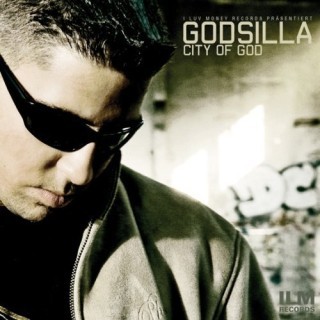Silla - City of God - Tekst piosenki, lyrics | Tekściki.pl