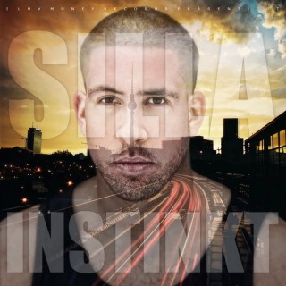 Silla - Sillainstinkt - Tekst piosenki, lyrics | Tekściki.pl