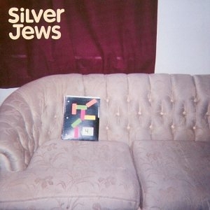 Silver Jews - Bright Flight - Tekst piosenki, lyrics | Tekściki.pl