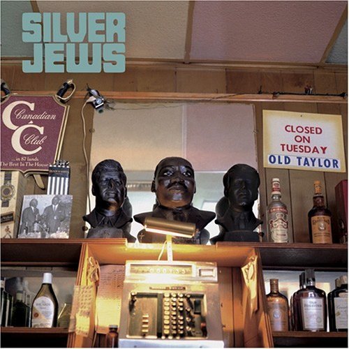 Silver Jews - Tanglewood Numbers - Tekst piosenki, lyrics | Tekściki.pl