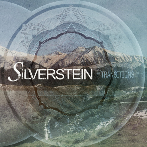 Silverstein - Transitions - Tekst piosenki, lyrics | Tekściki.pl