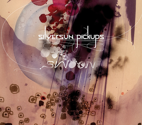 Silversun Pickups - Swoon - Tekst piosenki, lyrics | Tekściki.pl