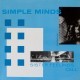 Simple Minds - Sister Feelings Call - Tekst piosenki, lyrics | Tekściki.pl