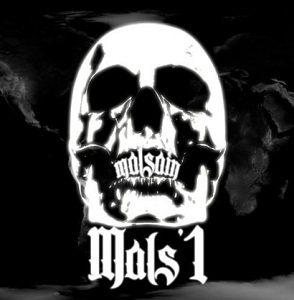 Sinik - L'intégral malsain 2 - Tekst piosenki, lyrics | Tekściki.pl