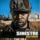 Sinistre - Historik - Tekst piosenki, lyrics | Tekściki.pl