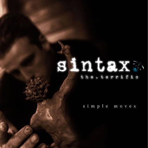 Sintax.the.terrific - Simple Moves - Tekst piosenki, lyrics | Tekściki.pl