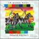 Sir Michael Rocks - Premier Politics - Tekst piosenki, lyrics | Tekściki.pl