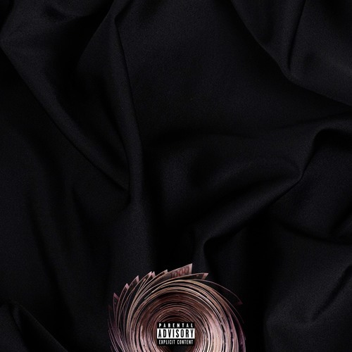 SIVAS - Familie Før Para - Tekst piosenki, lyrics | Tekściki.pl